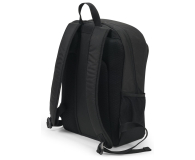 DICOTA ECO BASE 13-14.1 - 1105182 - zdjęcie 4